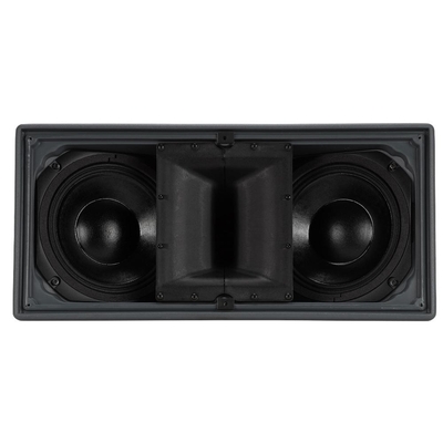 Инсталляционная акустическая система RCF P 4228 Изображение