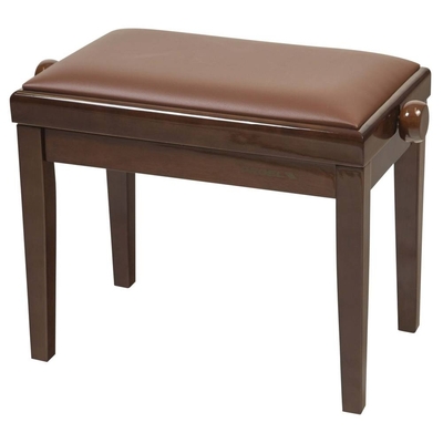 Банкетка PROEL PB90SBWBR Зображення