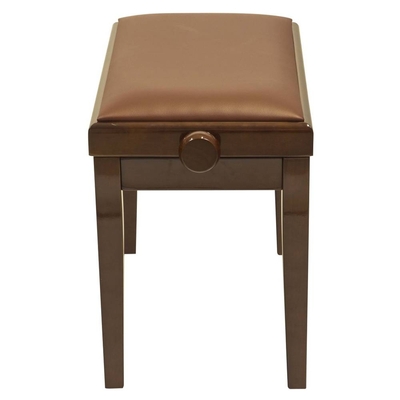 Банкетка PROEL PB90SBWBR Зображення