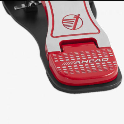 Педаль для бас барабана APSP Изображение