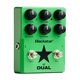 Педаль эффектов Blackstar LT Dual Изображение