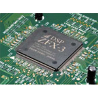 Гитарный процессор Zoom B2.1u Изображение