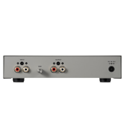 Фонокоректор Audio-Technica AT-PEQ30 Зображення