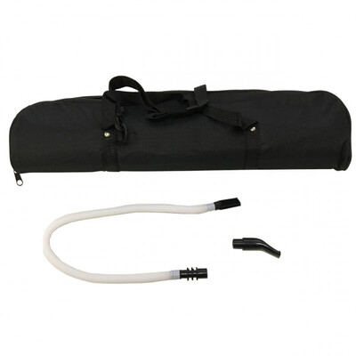 Пианика/Мелодика Alfabeto MELODY37 (Black) Изображение