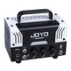 Підсилювач для електрогітари Joyo Bantamp Vivo Зображення