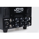 Підсилювач для електрогітари Joyo Bantamp Zombie II Зображення
