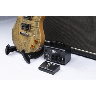 Підсилювач для електрогітари Joyo Bantamp Zombie II Зображення