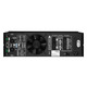 Усилитель мощности QSC ISA800Ti Изображение