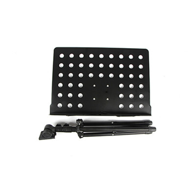 Пюпитр Alfabeto MS50 Изображение