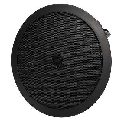 Вбудована акустична система RCF PL6XB Зображення