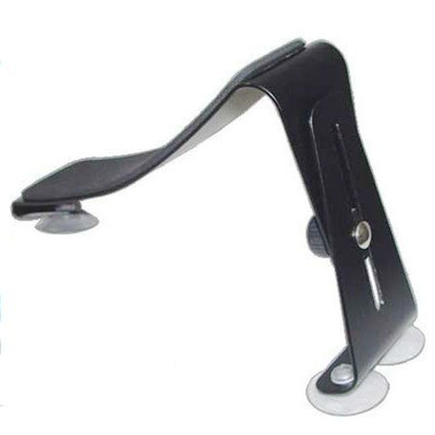 PLATINUM GR50 - стійка для гітари на коліно (на присосках) Зображення