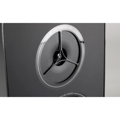 Поличкова акустика Rega KYTE Зображення