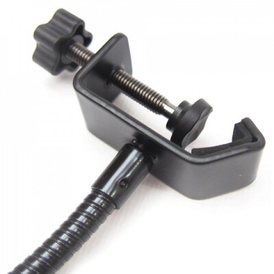 Поп-фільтр Maximum Acoustics PF155 Зображення