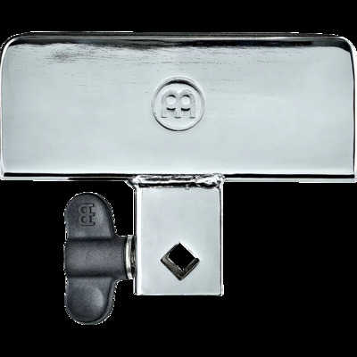 Поверхня для тренувального педа MEINL MDPPA DYNAMIC PEDAL PAD ATTACHMENT Зображення