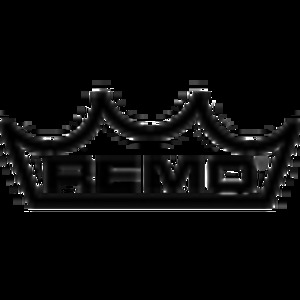 Набор пластиков Remo PP0130PS Изображение