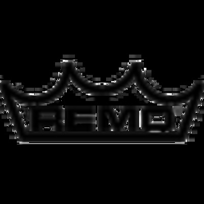 Набор пластиков Remo PP0130PS Изображение