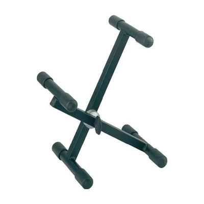 Стійка для моніторів Proel EL620 Зображення