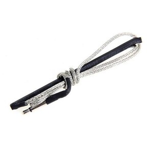 Преамп зі звукознімачем для акустичної гітари Joyo EQ-504 Зображення