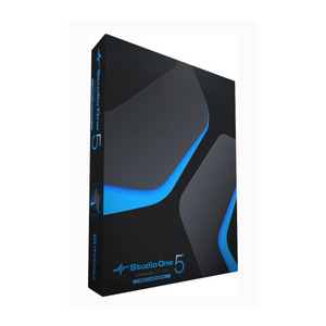 Комплект для звукозаписи PRESONUS AudioBox USB 96 Studio Ultimate 25th Anniversary Edition Bundle Изображение