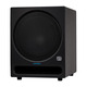Студийный сабвуфер PRESONUS ERIS PRO SUB 10 Изображение