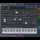 Программное обеспечение FL Studio 21 Producer Edition Изображение