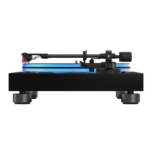 Вініловий програвач Reloop Turn 7 Зображення