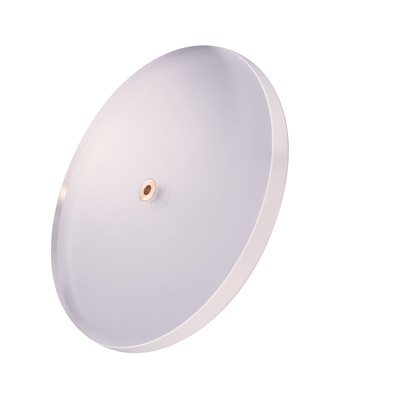 Вініловий програвач Reloop Turn 7 Зображення