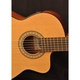 Гітара класична Camps NAC-1 ECO Зображення