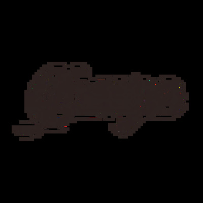 Гітара класична Camps NAC-1 ECO Зображення