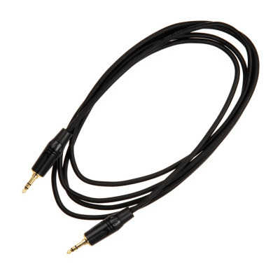 Кабель комутаційний QUIK LOK JUST J35J35 3 Зображення