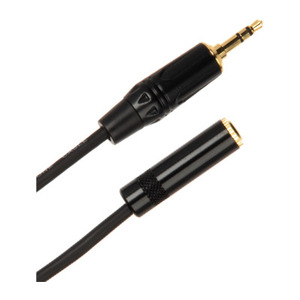 Кабель комутаційний QUIK LOK JUST J35J35F 2 Зображення