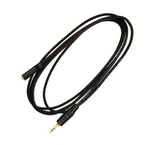 Кабель комутаційний QUIK LOK JUST J35J35F 2 Зображення