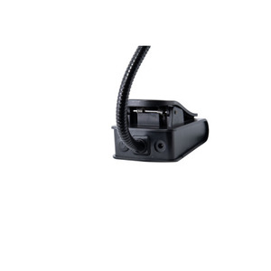 Лампа QUIK LOK MS 19 LED Зображення