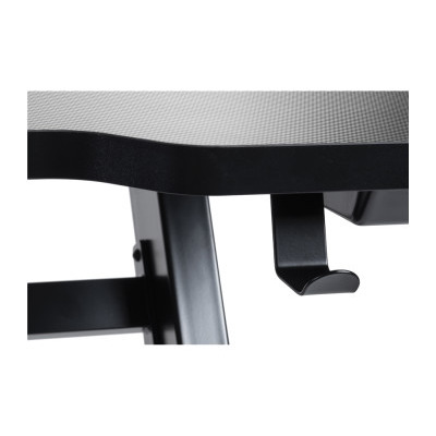 Робоче місце QUIK LOK WKS001 Зображення