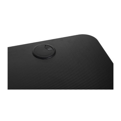 Робоче місце QUIK LOK WKS001 Зображення