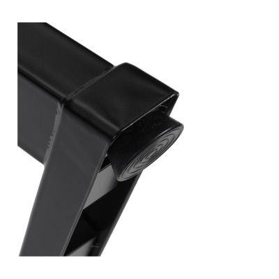 Робоче місце QUIK LOK WKS001 Зображення