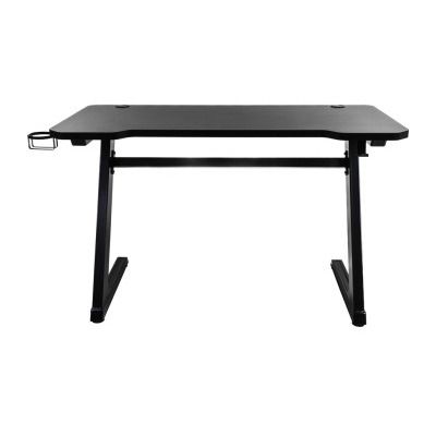 Робоче місце QUIK LOK WKS001 Зображення