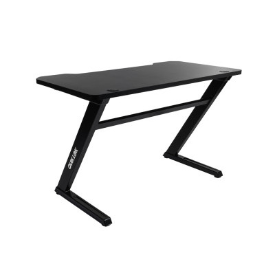 Робоче місце QUIK LOK WKS001 Зображення