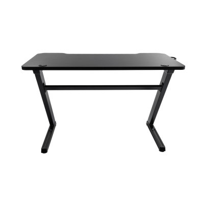 Робоче місце QUIK LOK WKS001 Зображення