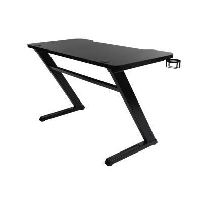 Робоче місце QUIK LOK WKS001 Зображення