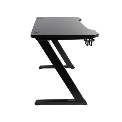 Робоче місце QUIK LOK WKS001 Зображення