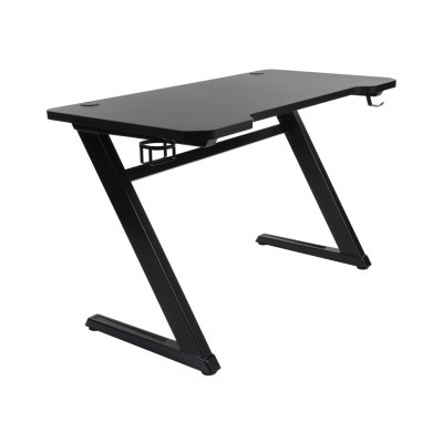 Робоче місце QUIK LOK WKS001 Зображення