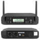 Радіосистема (мікрофон бездротовий) Maximum Acoustics GLXD24 Зображення