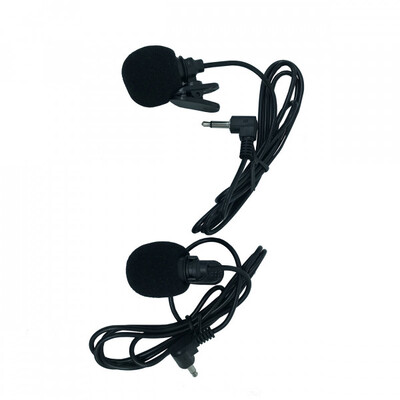 Радіосистема (мікрофон бездротовий) Maximum Acoustics RBT-1400 Зображення