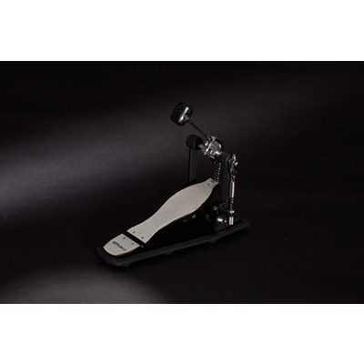 Педаль для бас-барабана Roland RDH100A Изображение