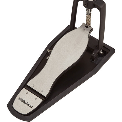 Roland RDH-120A стійка для хай-хэта Зображення
