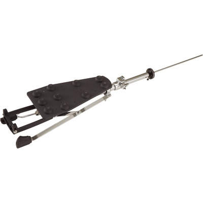 Roland RDH-120A стійка для хай-хэта Зображення