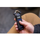 Рекордер Zoom H1 Essential Зображення
