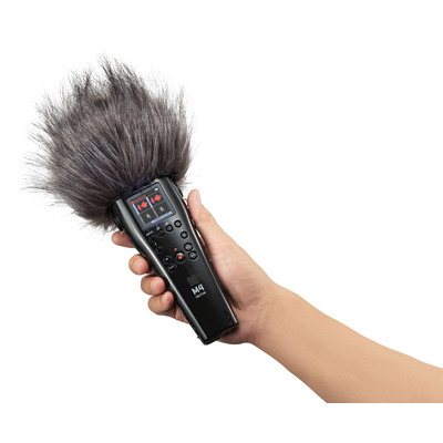 Диктофон Zoom M4 MicTrak Изображение