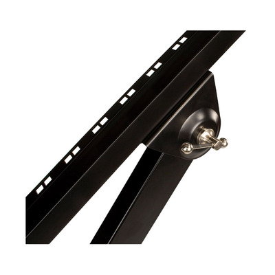 Рекова стійка Ultimate Support JamStands JS-SRR100 Зображення